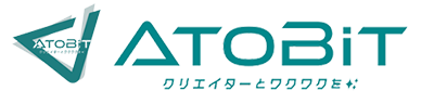 AtoBit HP