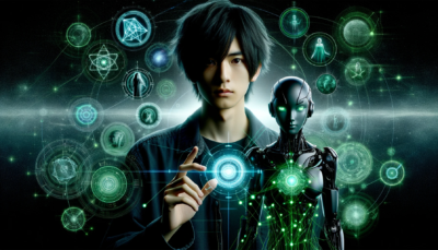 Atobit