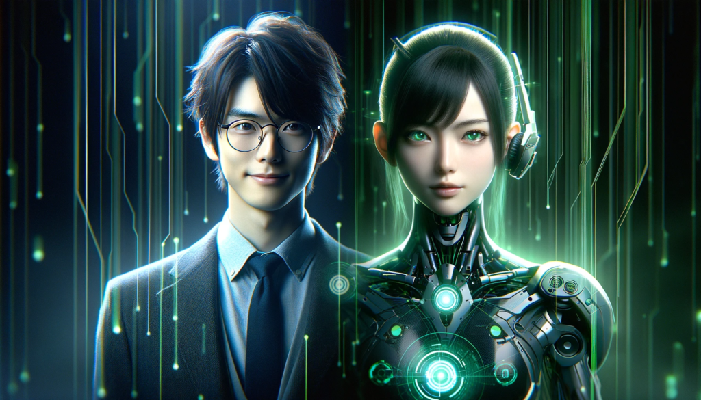 画像：