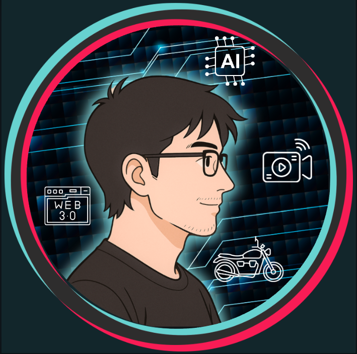 トシタナカ イラスト